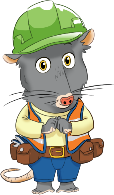 Junior
